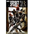 thumbnail image 3 of Secret War, 3 of 3