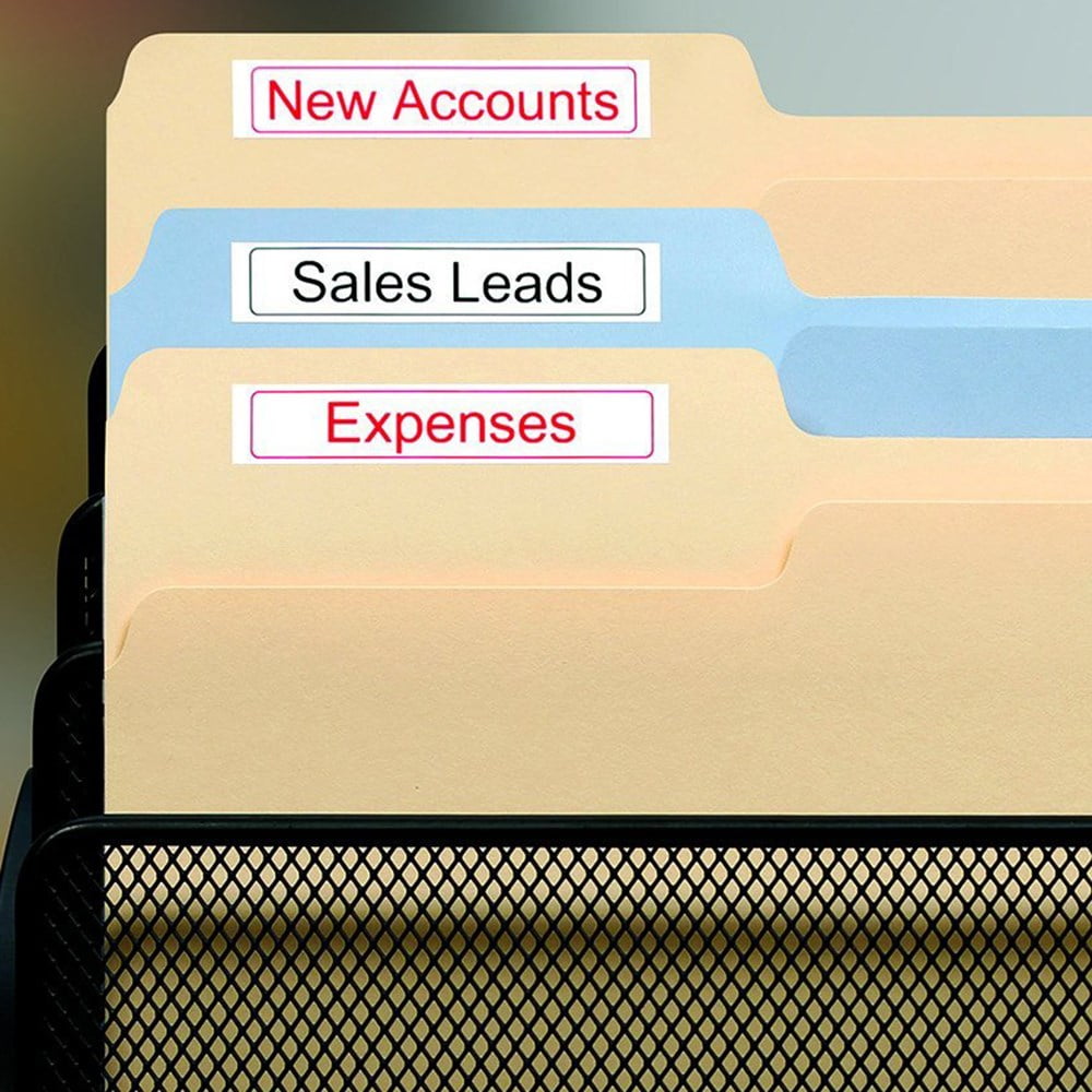 label maker walmart canada