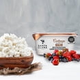thumbnail image 4 of Queso cottage Santa Clara bajo en grasa 380 g, 4 of 4