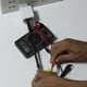 thumbnail image 2 of 6V Cable eliminador de batería Usb a Aaa 2aaa 3aaa 4aaa para juguetes de Control remoto Led, 2 of 5