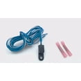 thumbnail image 1 of Refrigerator Thermistor Assembly for Sub Zero, 4204150, 4204150S, 1 of 2