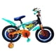 thumbnail image 2 of Bicicleta R16 Toy Mark Dragon Ball, 2 of 3