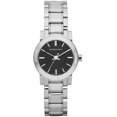 thumbnail image 1 of Reloj Burberry Mujer Classic Bu9201, 1 of 3