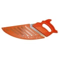 thumbnail image 1 of CEPCO Tool IK-10 Insul-Knife, 1 of 3