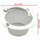 thumbnail image 3 of Sincero charnires Ressort Double Action En Acier Inoxydable, 2 Pices, Charnires De Porte De Voiture, Charnires De Porte Battante Avec Capacit De Charge, 3 of 5