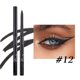 thumbnail image 1 of Delineador de ojos en gel, lápiz, sombra de ojos Flash, delineador de ojos de larga duración, delineador de ojos de alta calidad, sombra de ojos de 0,2 ga., 1 of 3