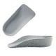 thumbnail image 1 of Orthopedic High Pads Orthopedic Highpads Las primeras plantillas ortopédicas de altura ajustable Orthopedic Heel Lift Inserts Arch Support Height Increase Insoles Heel Lifts, 1 of 3