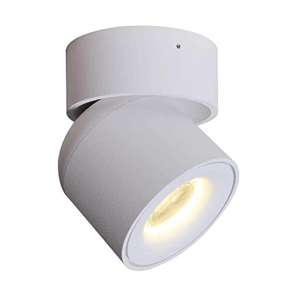 Dimmable/N 3W/7W/10W/12W LED COB Ceiling Light Pendant Lamp Jewelry Store Cafe 