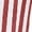 Red, variant on Striped Wide Leg Pants for Women High Waist Wide Button Fly Pants Casual Palazzo Drawstring Striped Trousers Loose Oversize Lounge Pants with Pockets
