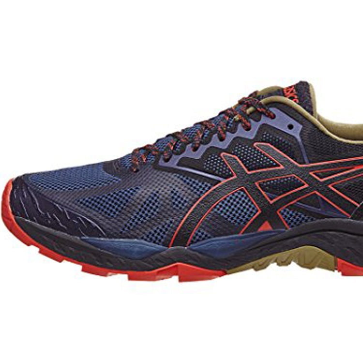 gel fujitrabuco 6