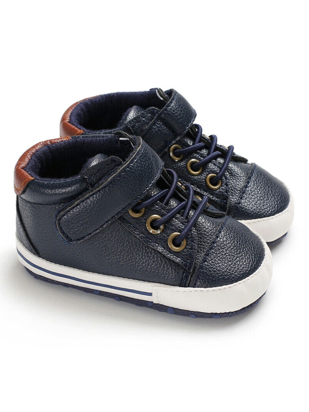 baby boy pre walker shoes