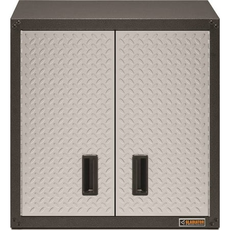 Closetmaid 2 Door Stackable Cab Organizer Brickseek