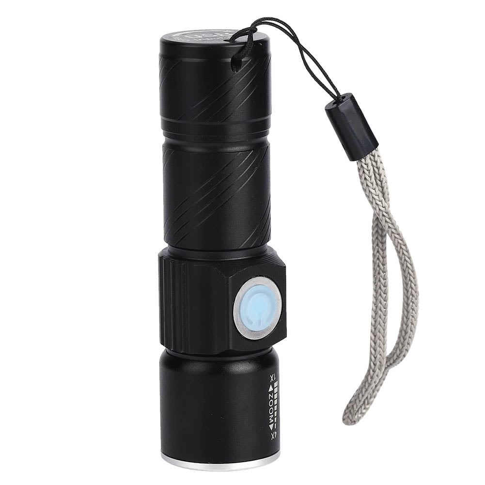 feng xing hu wai flashlight bike feng xing hu wai flashlight bike