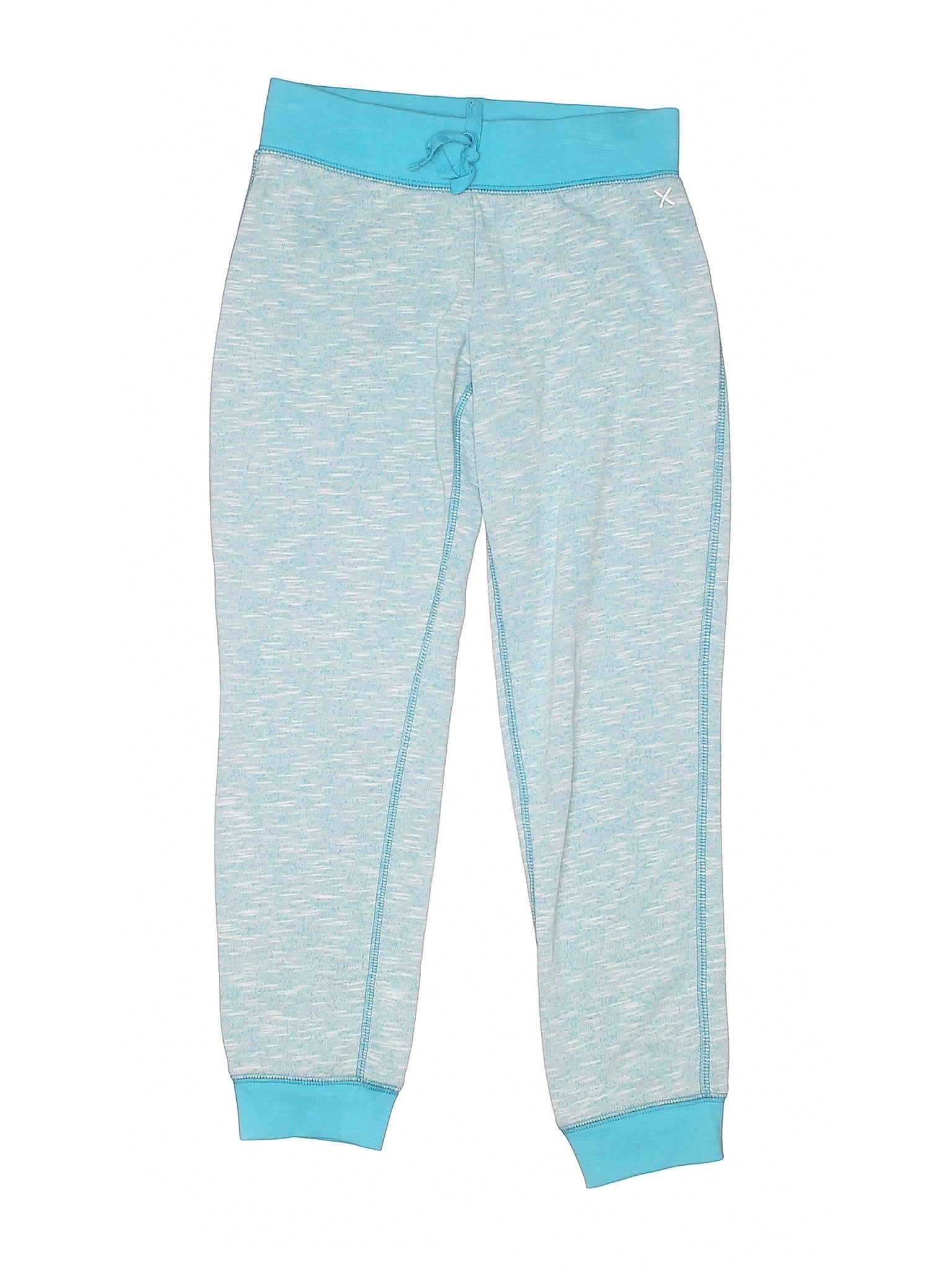 xersion men's sweatpants