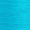 Aqua Marine, variant on Gutermann Natural Cotton Thread Solids 876yd-Midnight Blue