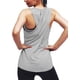 thumbnail image 3 of Camisetas de entrenamiento para mujeres, camisetas deportivas de yoga, camisetas sin mangas largas, ropa de entrenamiento para gimnasio, 3 of 5