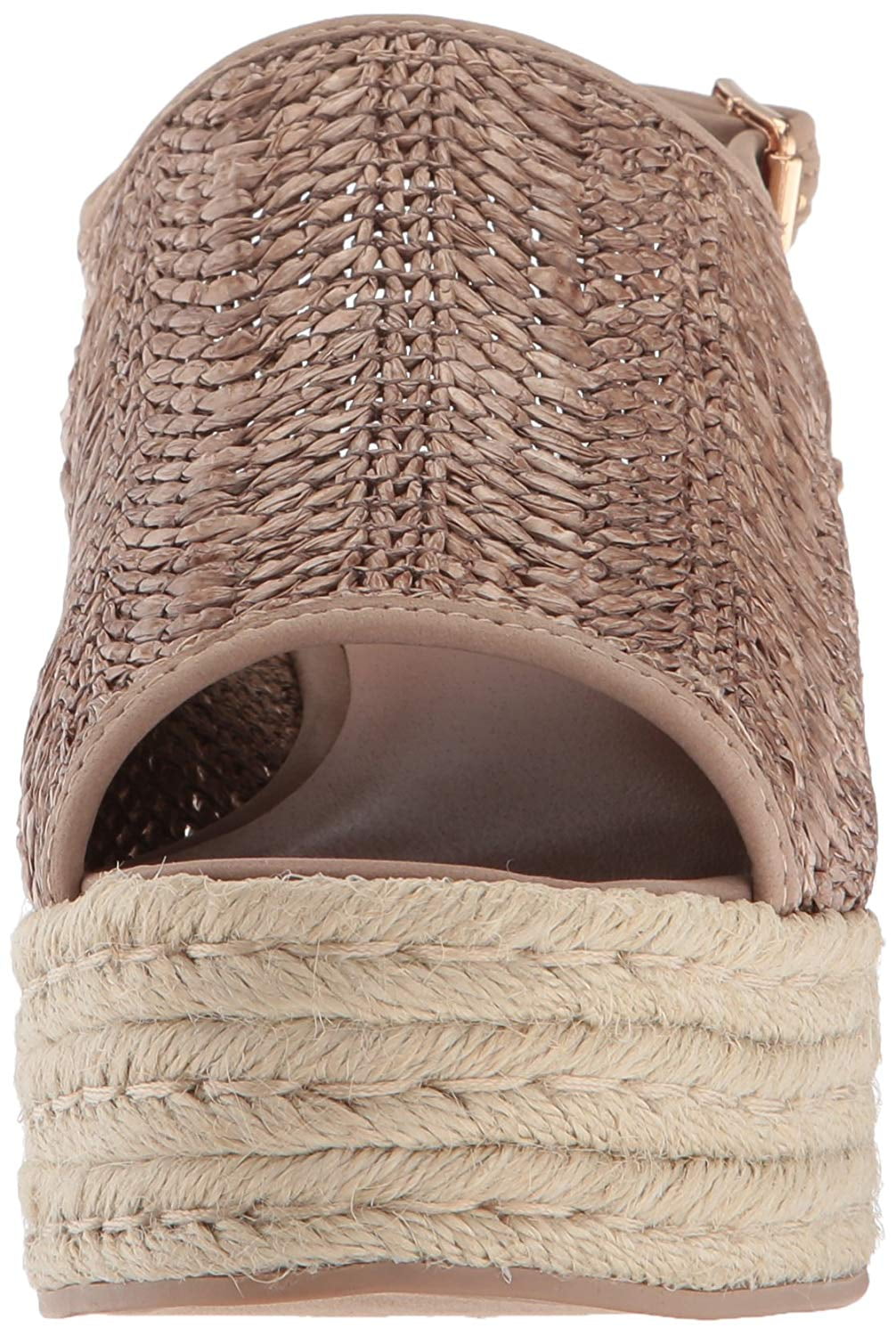 steve madden courage wedges