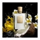 thumbnail image 1 of Perfume Kilian Sunkissed Goddess Edp 50ml Unisex, 1 of 3