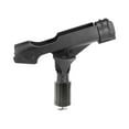 thumbnail image 4 of Soporte ajustable y giratorio para caña de pescar Strade Fareast Limited, 4 of 8