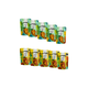 thumbnail image 2 of 10 Pack mixto Manglo 50g Mango deshidratado Manglo ., 2 of 2