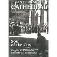 thumbnail image 1 of Cathédrale de San Fernando, 1 of 3