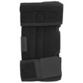 thumbnail image 1 of Outdoor Climbing Knee Pad Breathable for Running Riding Sports Fitness Protector with 4 Spring Bars, 1 of 5