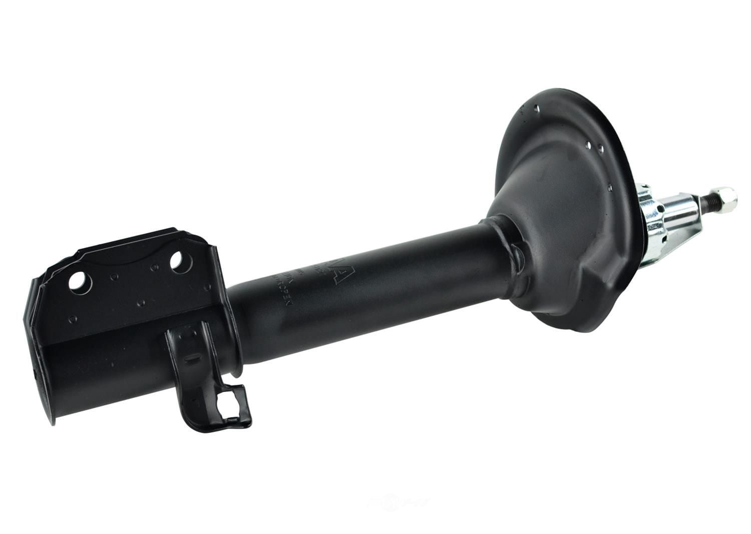 OSC S335021 Suspension Strut