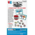 thumbnail image 3 of Dog Man Big Jim Begins Roll-O-Rama Dice Game, 3 of 4