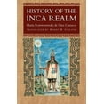 thumbnail image 3 of History of the Inca Realm, 3 of 3