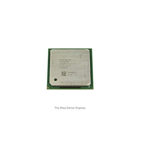 Intel Pentium 4 Sl726 3.06ghz/512k/5 33 Socket 478 CPU