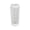 110MM Round Hole, variant on WINDLAND Compacts Composting Container For Gardeners Quick Access Durability Plastic