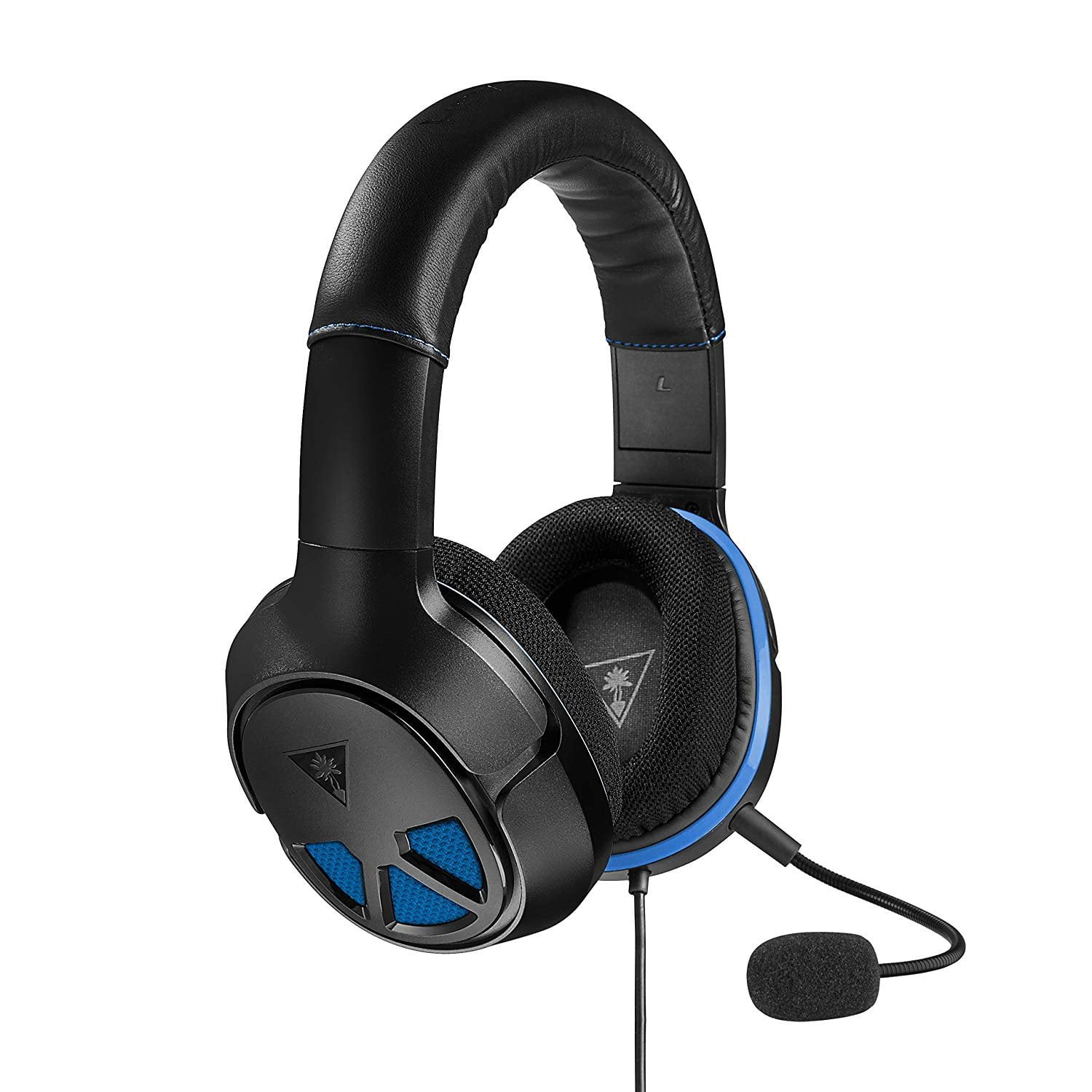 turtle beach recon 50p walmart