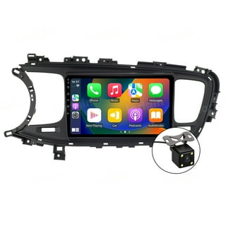 2015 kia optima double din dash kit deals