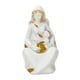 thumbnail image 3 of religioso de Navidad, decoración para hogar occidental, serie católica de Jesús, figurita para sala de , familiares, adornos arte Estilo 5, 3 of 8