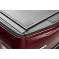 thumbnail image 6 of Retrax (50462) PowertraxPRO Tonneau Cover Fits select: 2014-2019 CHEVROLET SILVERADO, 2014-2019 GMC SIERRA, 6 of 6