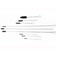 thumbnail image 1 of Brush Research  BRM-13C Carbon Steel Brush  0.31 x 2.5 x 12, 1 of 1