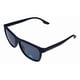 thumbnail image 2 of Lentes de sol Sersun P7337 azul petroleo Unisex, 2 of 5