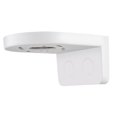 thumbnail image 4 of Camera Mount Bracket,Universal CCTV ABS Plastic Camera Wall Mount Bracket Dome Camera Bracket Innovative Solution, 4 of 10