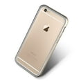thumbnail image 3 of VERUS Apple iPhone 6 Ultra Slim Metal Aluminum Bumper Buckle Case, Champagne, 3 of 3