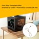 thumbnail image 3 of Cable de impresora 3D 100K Termistores NTC para Ender 3/Ender 3 Pro/Ender 5/CR-10 FLhrweasw  Nuevo, 3 of 5