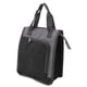 thumbnail image 1 of Fiambrera, Bolsa De Almuerzo Reutilizable Con Aislamiento Bolsa De Almuerzo Bolsa De Almuerzo Para Mujer Con Asa Ampliada Aislada Para Frutas, Bebidas, Loncheras, Teléfonos, 1 of 7