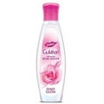 thumbnail image 1 of Dabur Eau de Rose Gulabari - 250ml, 1 of 1