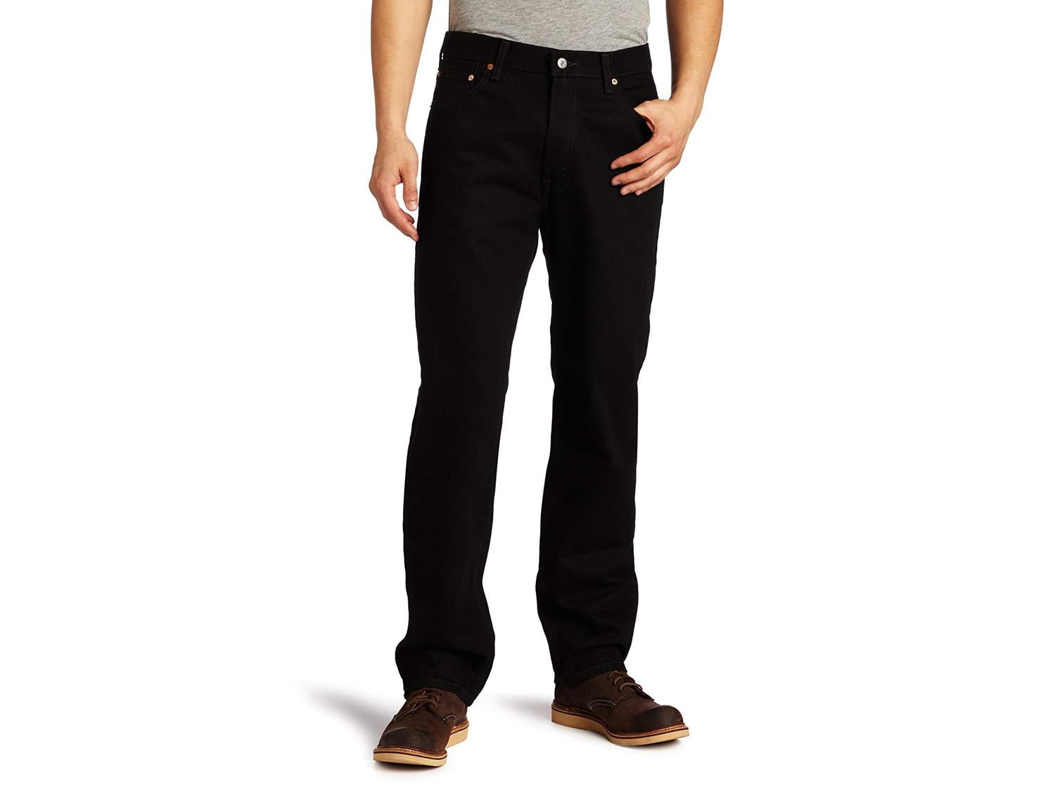 does walmart sell levis 550