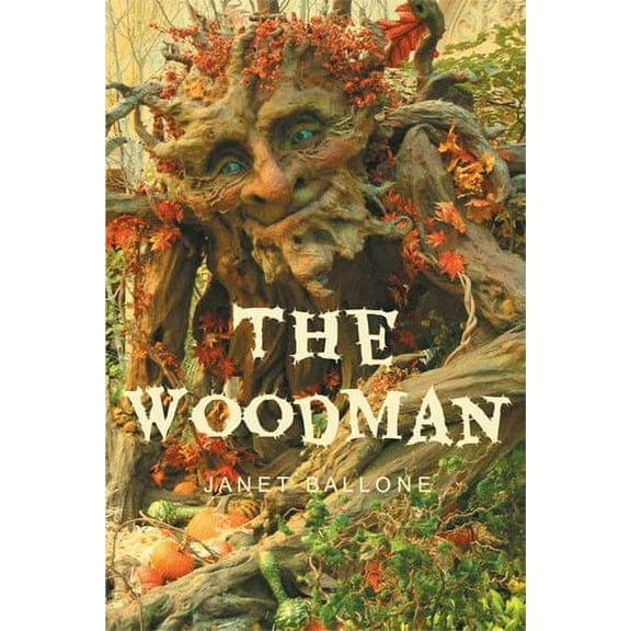 Woodman