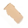 thumbnail image 5 of Milani Conceal + Perfect Blur Out Skin Tint Stick-03, 0.286 oz, 5 of 13