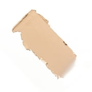 Milani Conceal + Perfect Blur Out Skin Tint Stick-03, 0.286 oz