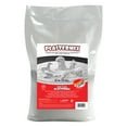 thumbnail image 1 of Sandtastik Plastermix Plaster of Paris Casting Compound, Arctic White - 10 kg, 1 of 5