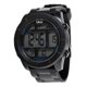 thumbnail image 3 of Reloj Q&Q  Hombre Digital Negro M123J013Y, 3 of 7