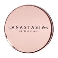 thumbnail image 3 of Cera para cejas Anastasia Beverly Hills Brow Freeze 30 ml, 3 of 9