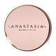 thumbnail image 3 of Cera para cejas Anastasia Beverly Hills Brow Freeze 30 ml, 3 of 9
